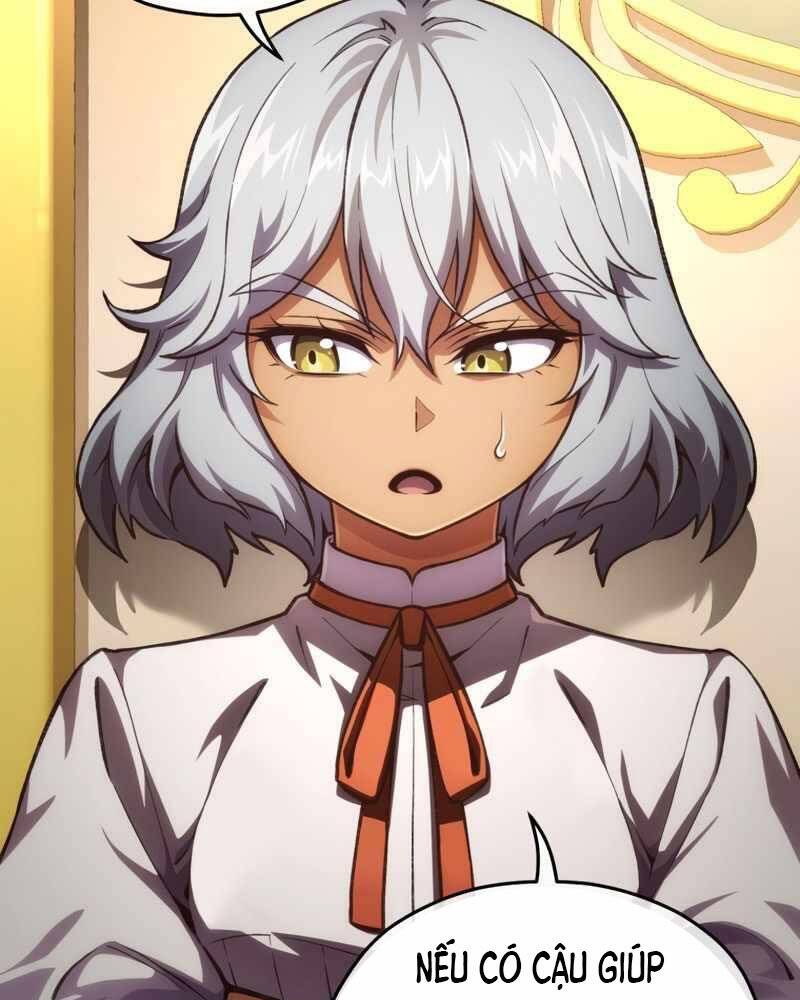 Luân Hồi Khốn Khiếp Chapter 8 - Trang 2