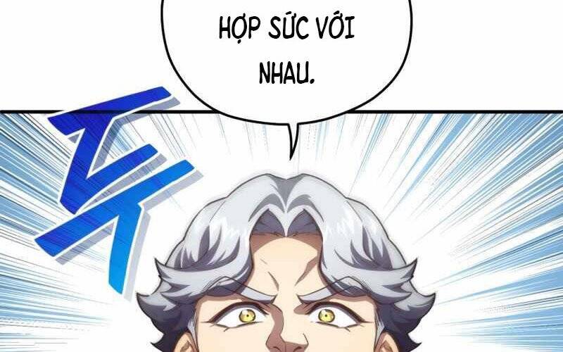 Luân Hồi Khốn Khiếp Chapter 8 - Trang 2