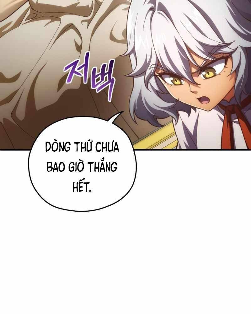 Luân Hồi Khốn Khiếp Chapter 8 - Trang 2