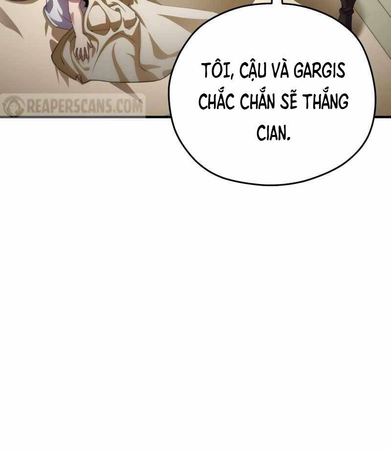 Luân Hồi Khốn Khiếp Chapter 8 - Trang 2