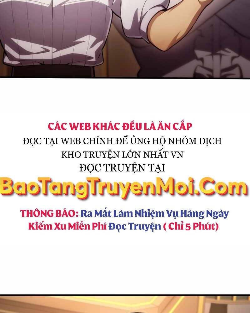 Luân Hồi Khốn Khiếp Chapter 8 - Trang 2