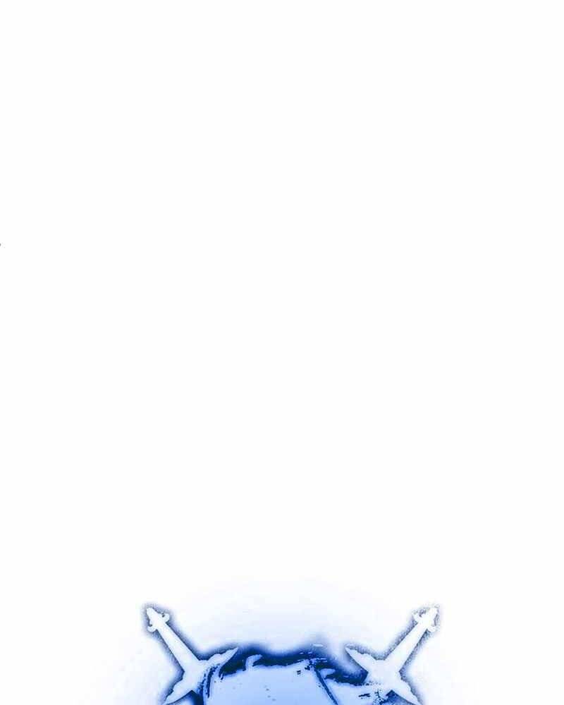 Luân Hồi Khốn Khiếp Chapter 8 - Trang 2