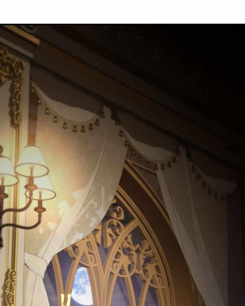 Luân Hồi Khốn Khiếp Chapter 8 - Trang 2