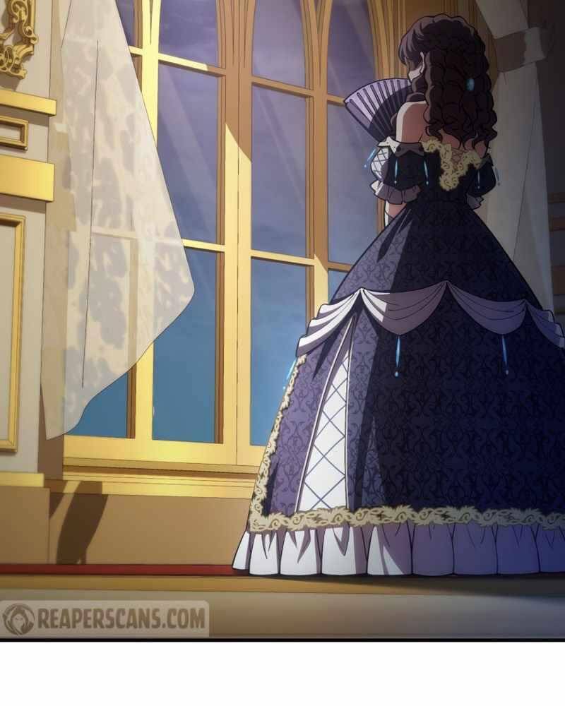 Luân Hồi Khốn Khiếp Chapter 8 - Trang 2