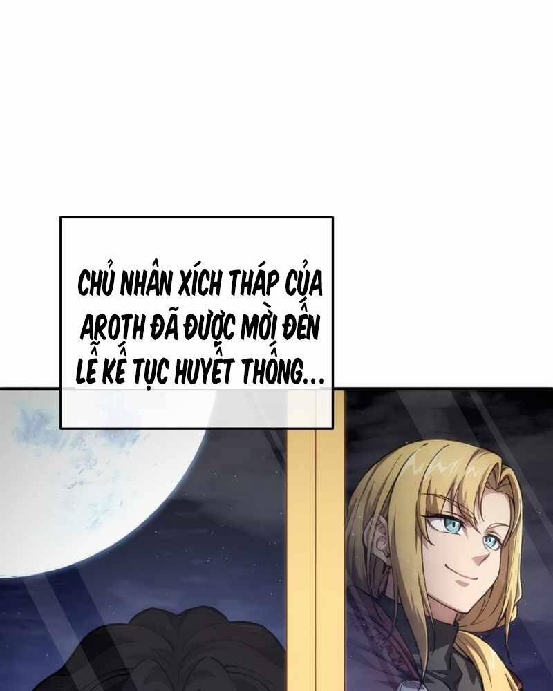 Luân Hồi Khốn Khiếp Chapter 8 - Trang 2