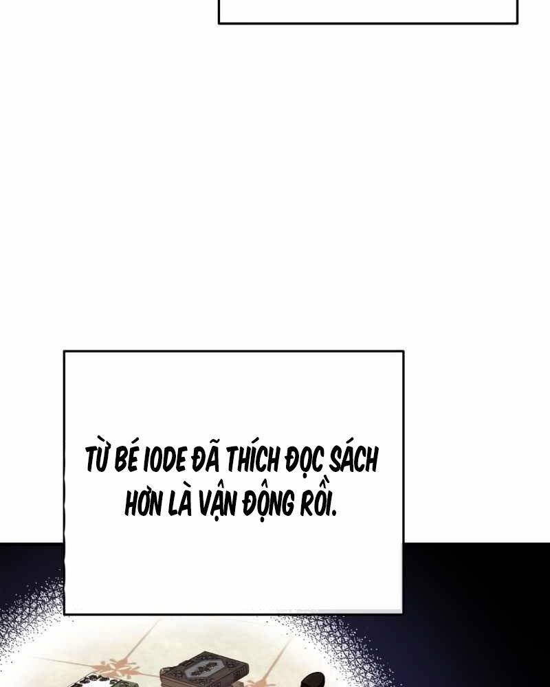 Luân Hồi Khốn Khiếp Chapter 8 - Trang 2