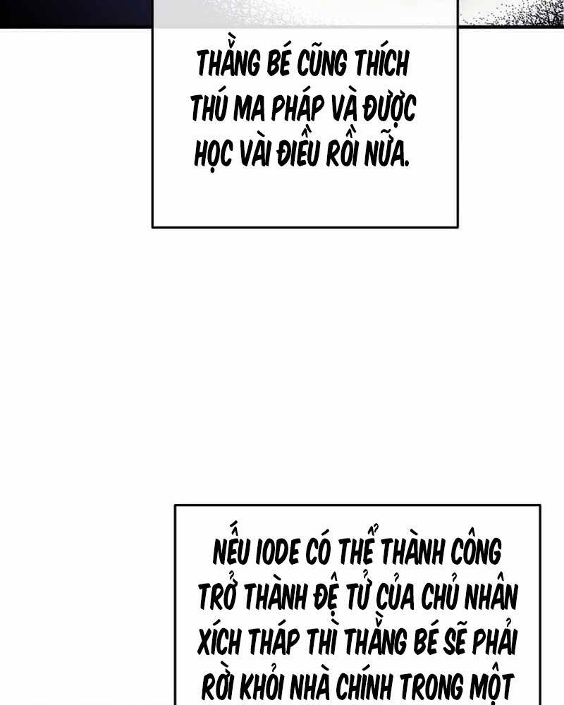 Luân Hồi Khốn Khiếp Chapter 8 - Trang 2