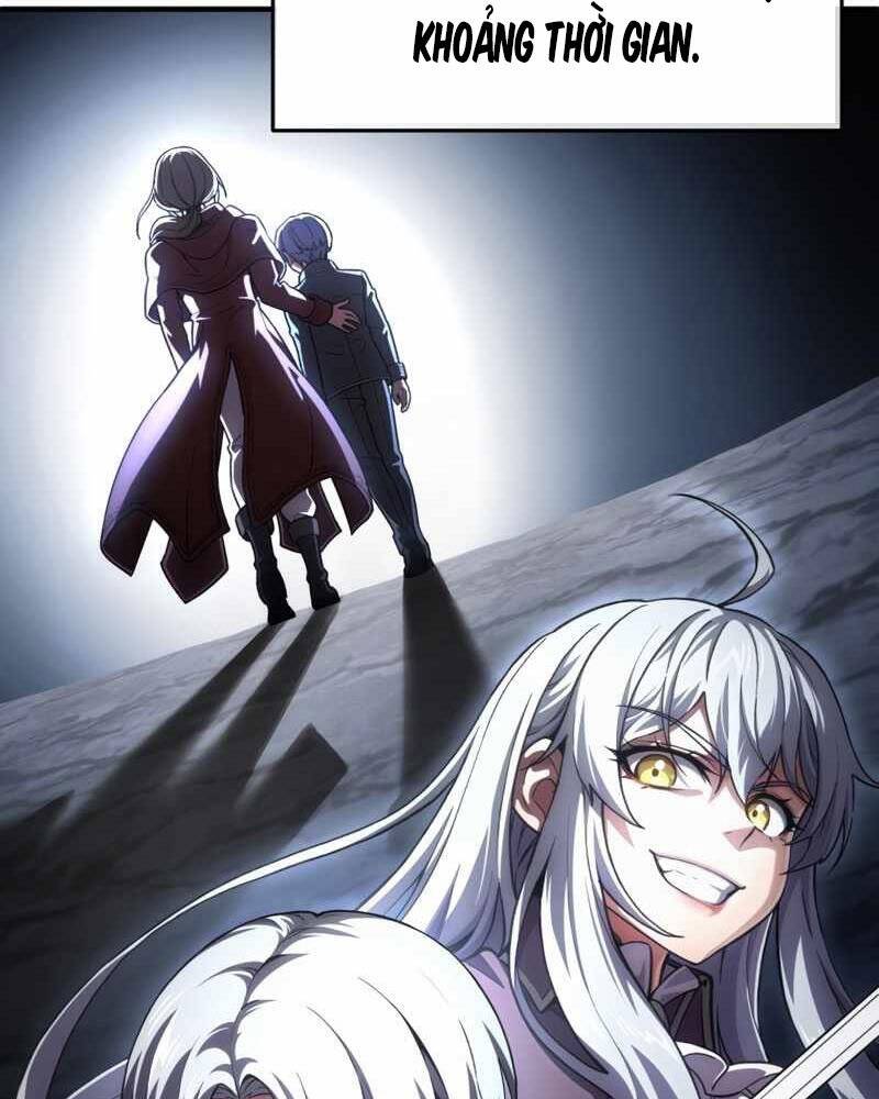 Luân Hồi Khốn Khiếp Chapter 8 - Trang 2