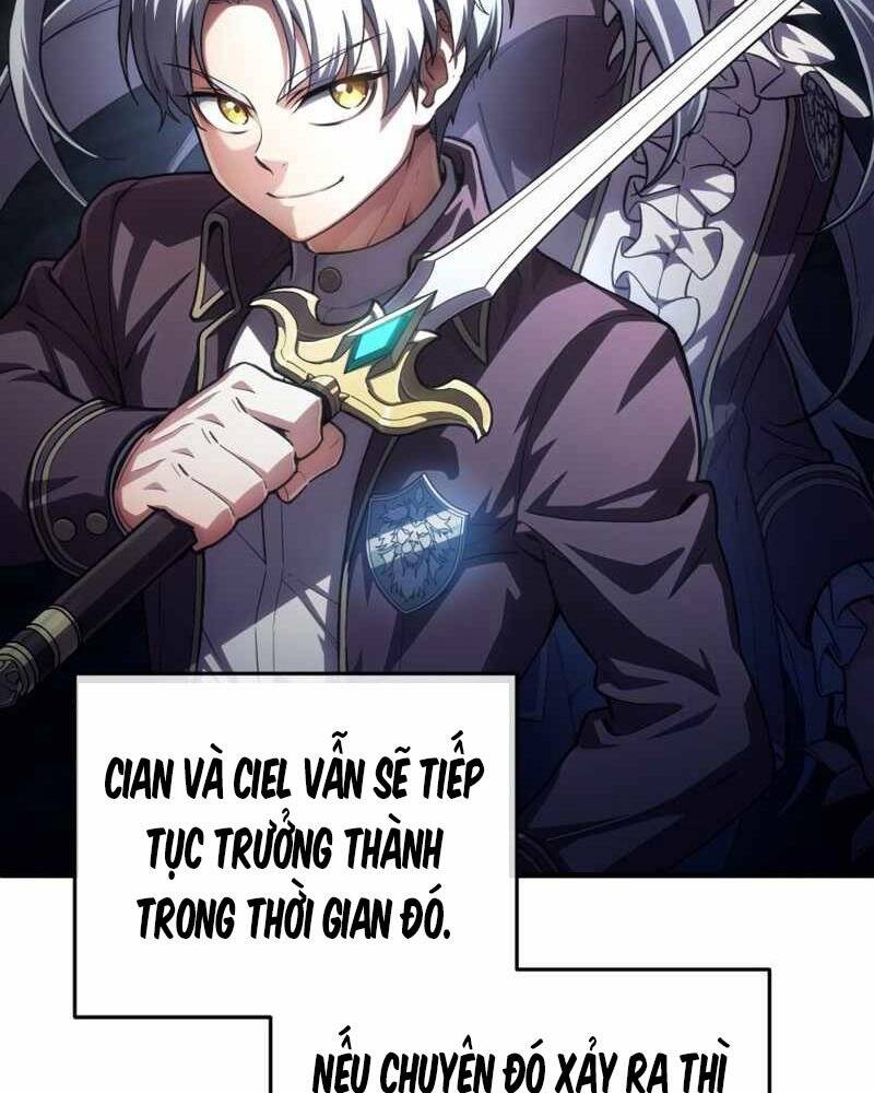 Luân Hồi Khốn Khiếp Chapter 8 - Trang 2