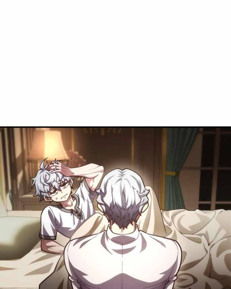 Luân Hồi Khốn Khiếp Chapter 8 - Trang 2