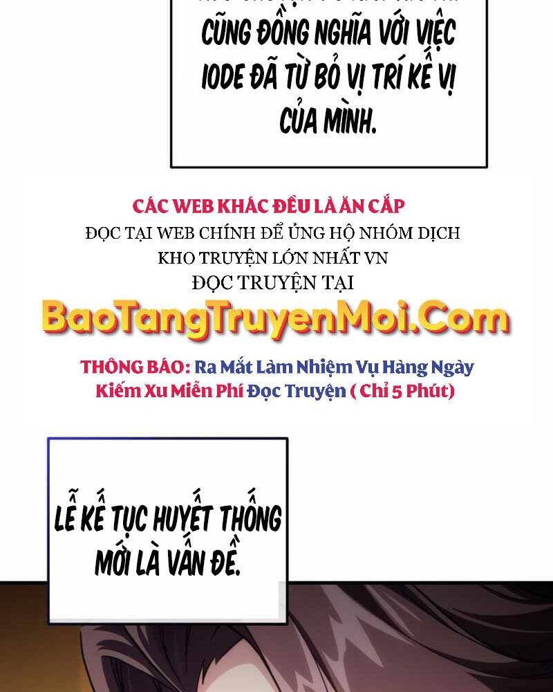 Luân Hồi Khốn Khiếp Chapter 8 - Trang 2