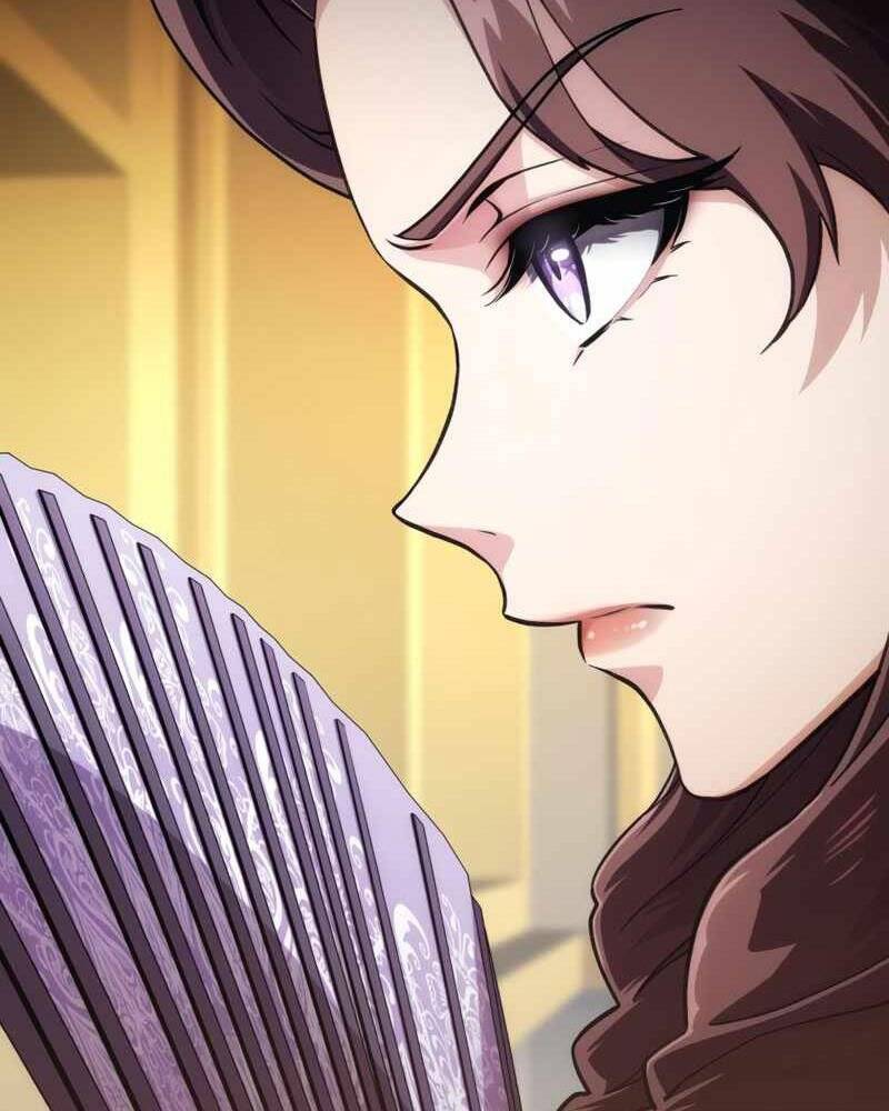 Luân Hồi Khốn Khiếp Chapter 8 - Trang 2