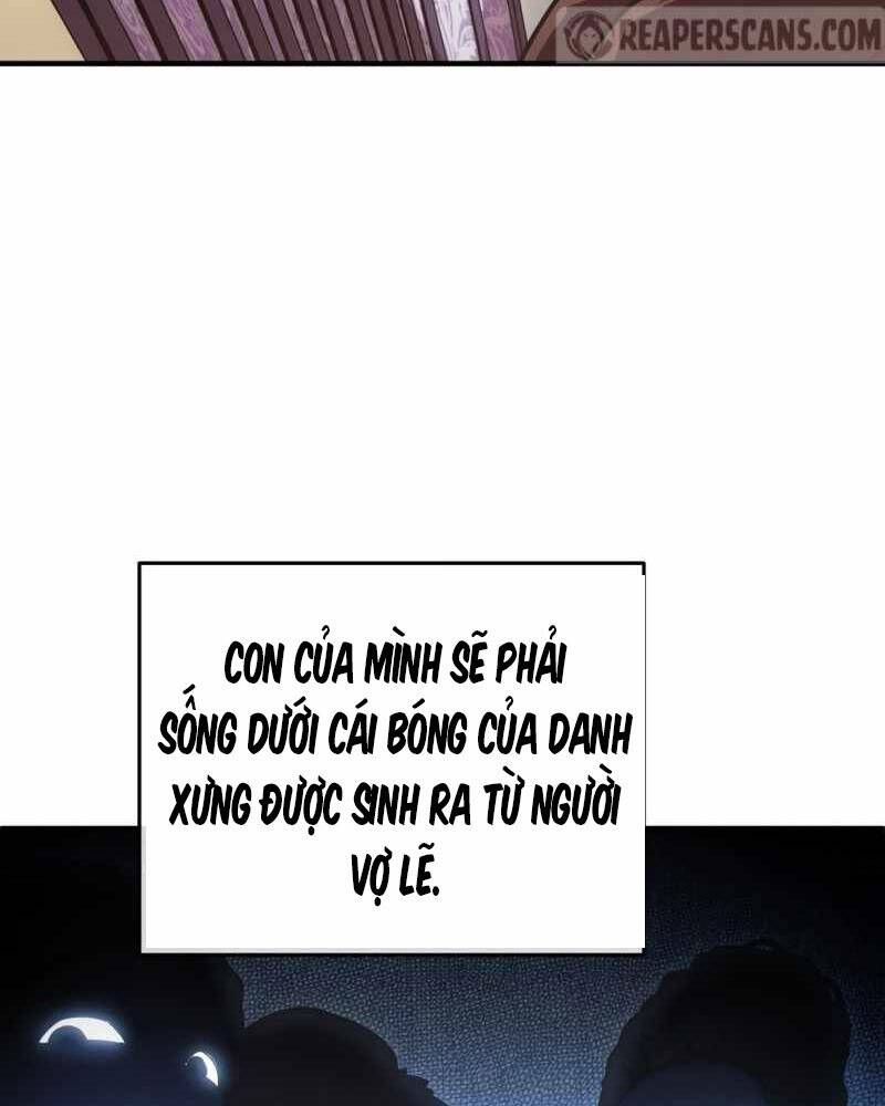 Luân Hồi Khốn Khiếp Chapter 8 - Trang 2