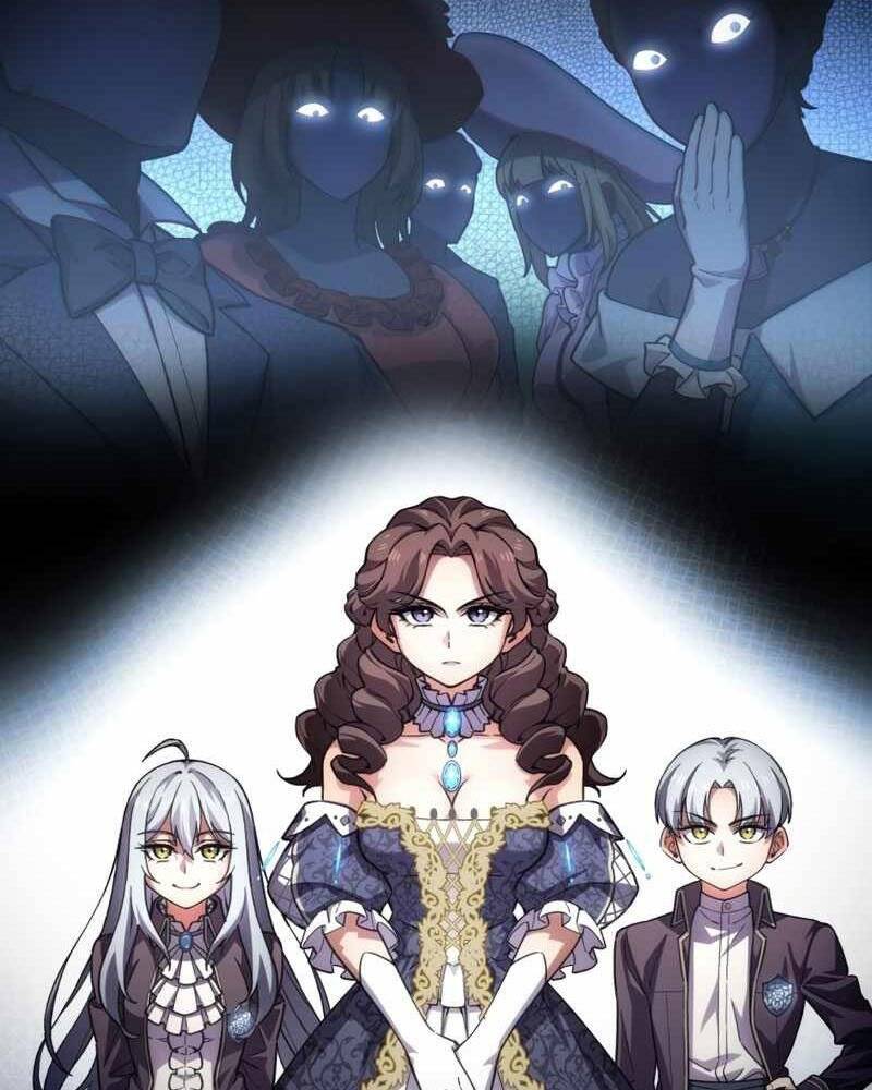 Luân Hồi Khốn Khiếp Chapter 8 - Trang 2