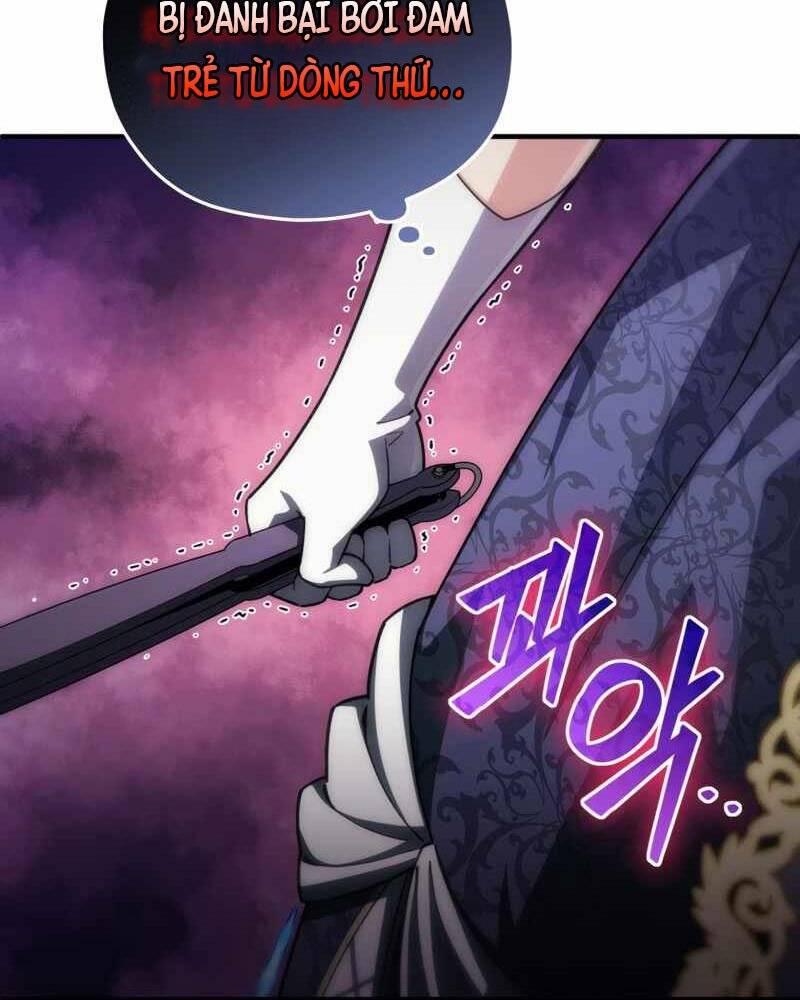 Luân Hồi Khốn Khiếp Chapter 8 - Trang 2