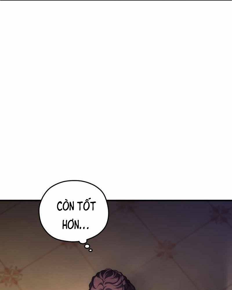 Luân Hồi Khốn Khiếp Chapter 8 - Trang 2