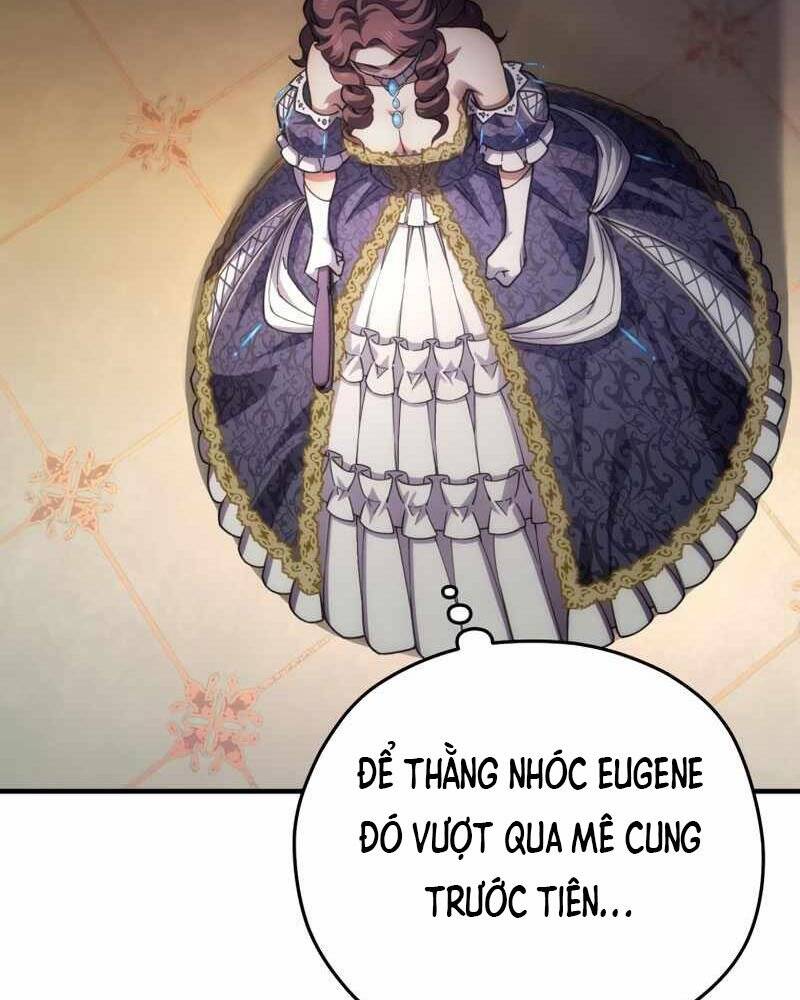 Luân Hồi Khốn Khiếp Chapter 8 - Trang 2