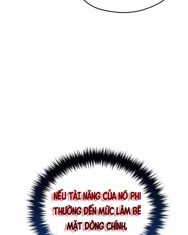 Luân Hồi Khốn Khiếp Chapter 8 - Trang 2