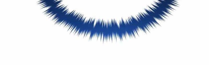 Luân Hồi Khốn Khiếp Chapter 8 - Trang 2