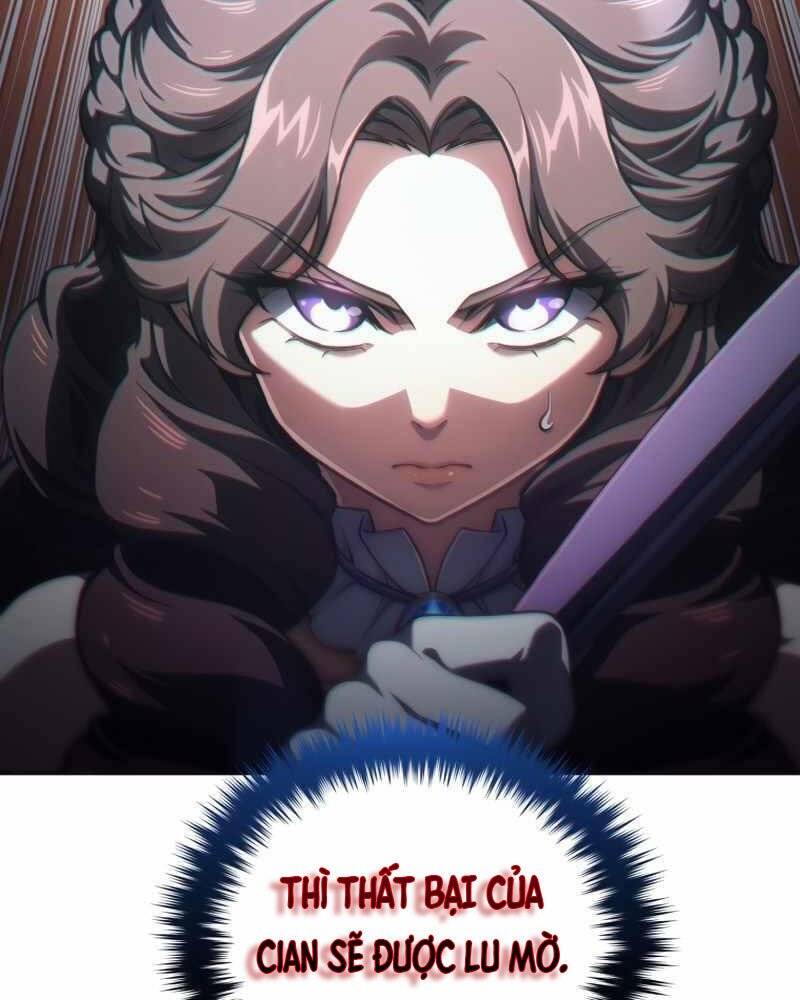 Luân Hồi Khốn Khiếp Chapter 8 - Trang 2