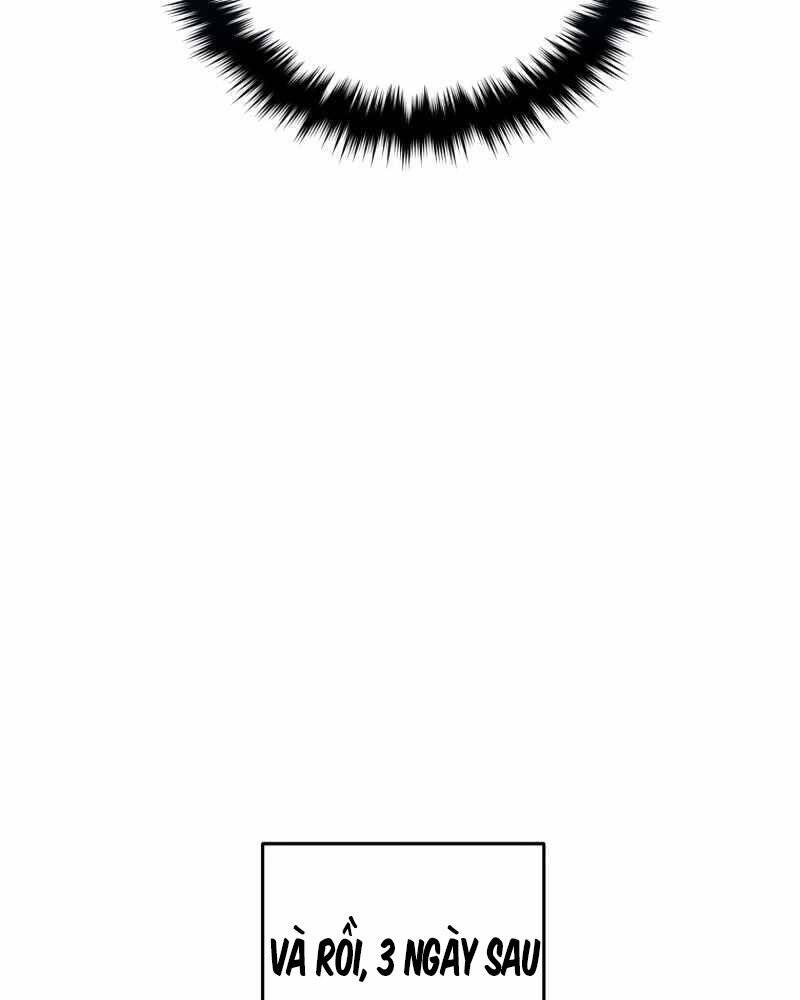 Luân Hồi Khốn Khiếp Chapter 8 - Trang 2