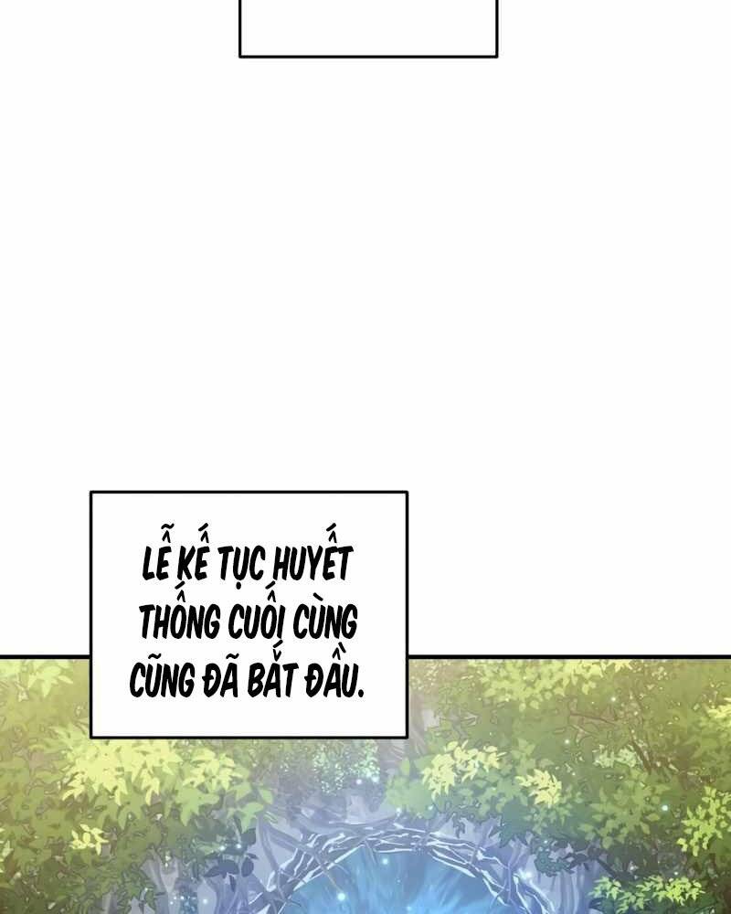 Luân Hồi Khốn Khiếp Chapter 8 - Trang 2