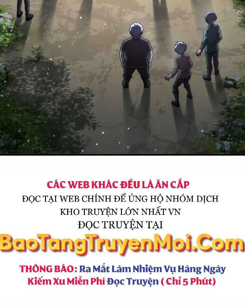 Luân Hồi Khốn Khiếp Chapter 8 - Trang 2