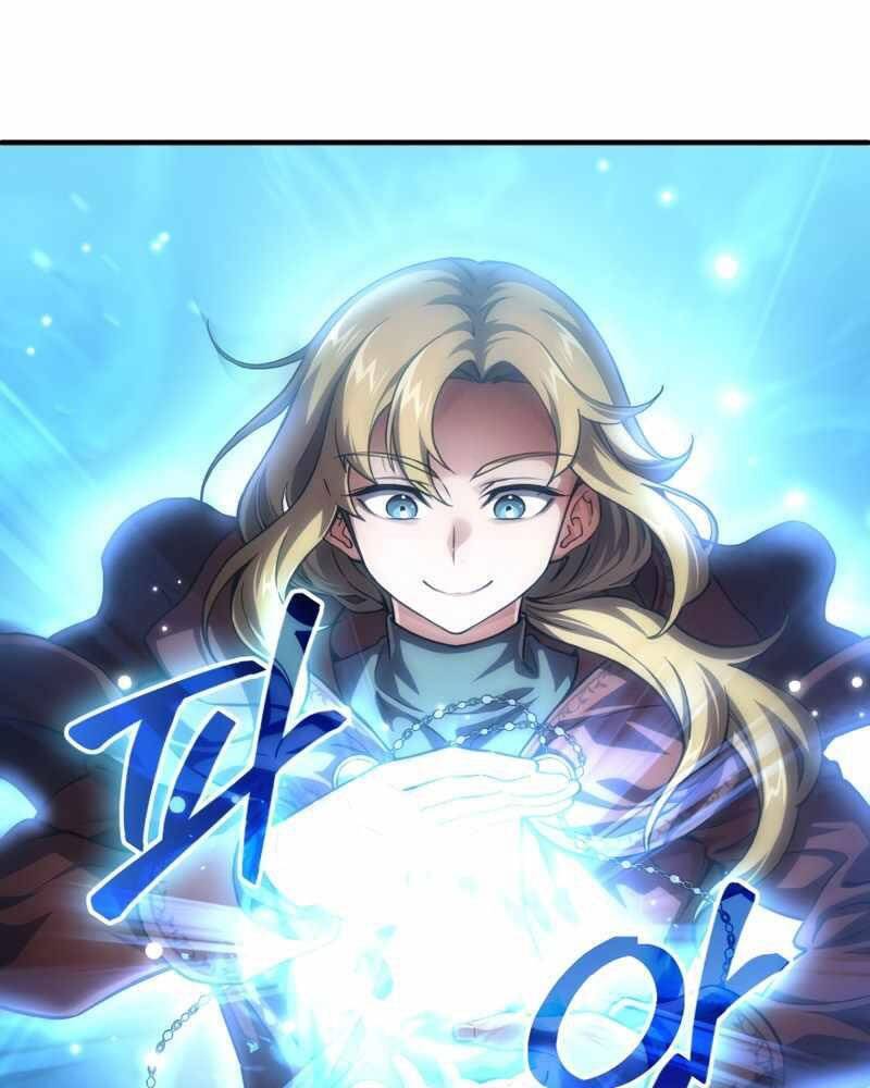 Luân Hồi Khốn Khiếp Chapter 8 - Trang 2