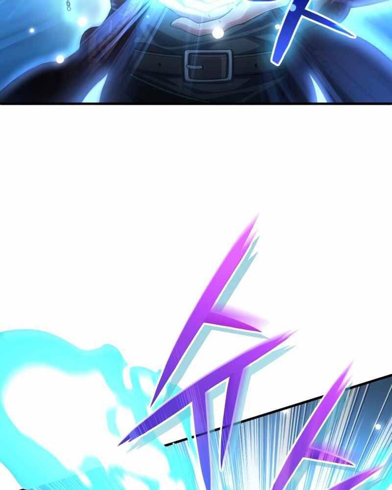 Luân Hồi Khốn Khiếp Chapter 8 - Trang 2