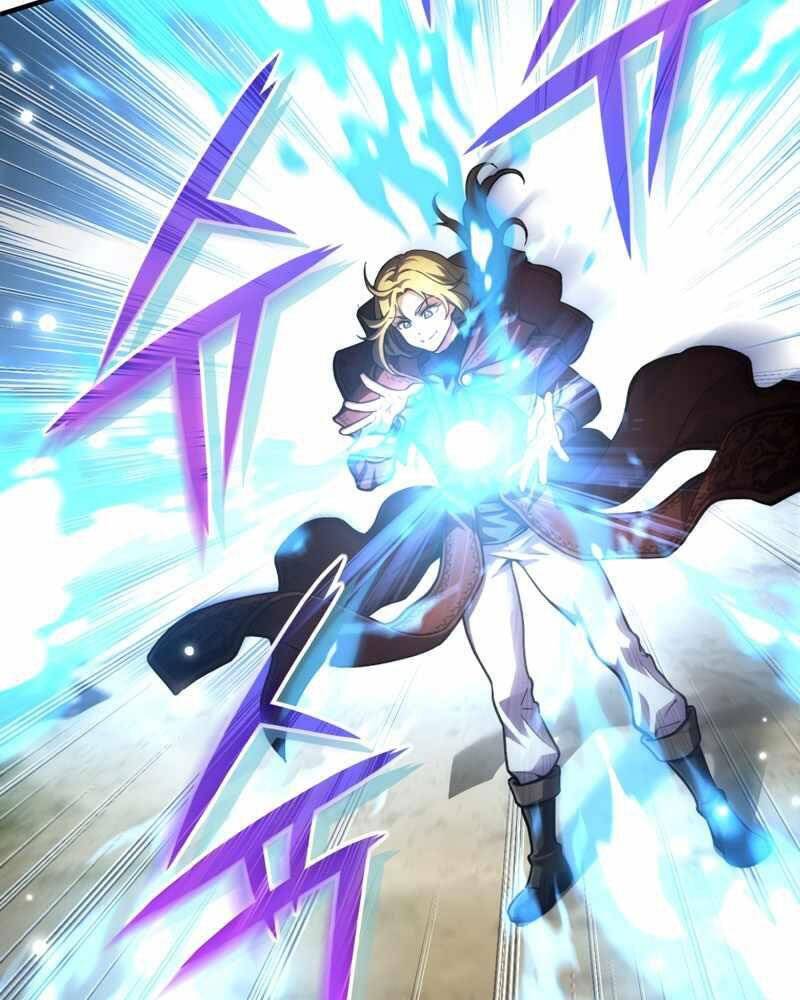 Luân Hồi Khốn Khiếp Chapter 8 - Trang 2