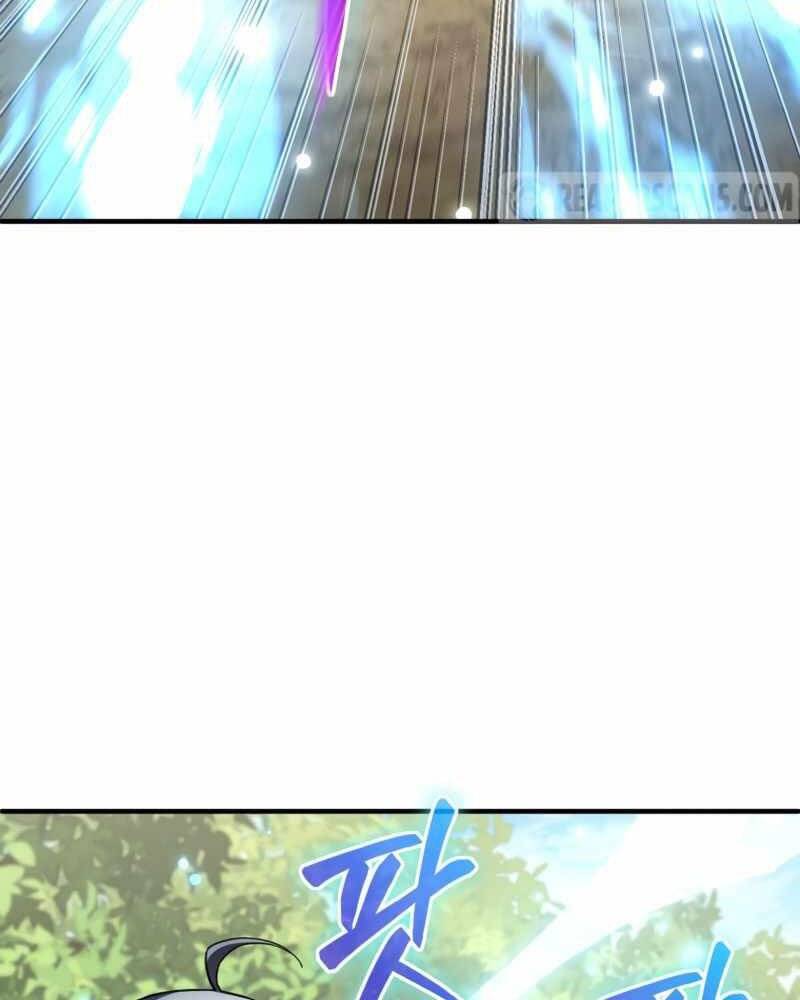 Luân Hồi Khốn Khiếp Chapter 8 - Trang 2