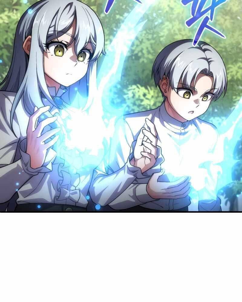 Luân Hồi Khốn Khiếp Chapter 8 - Trang 2