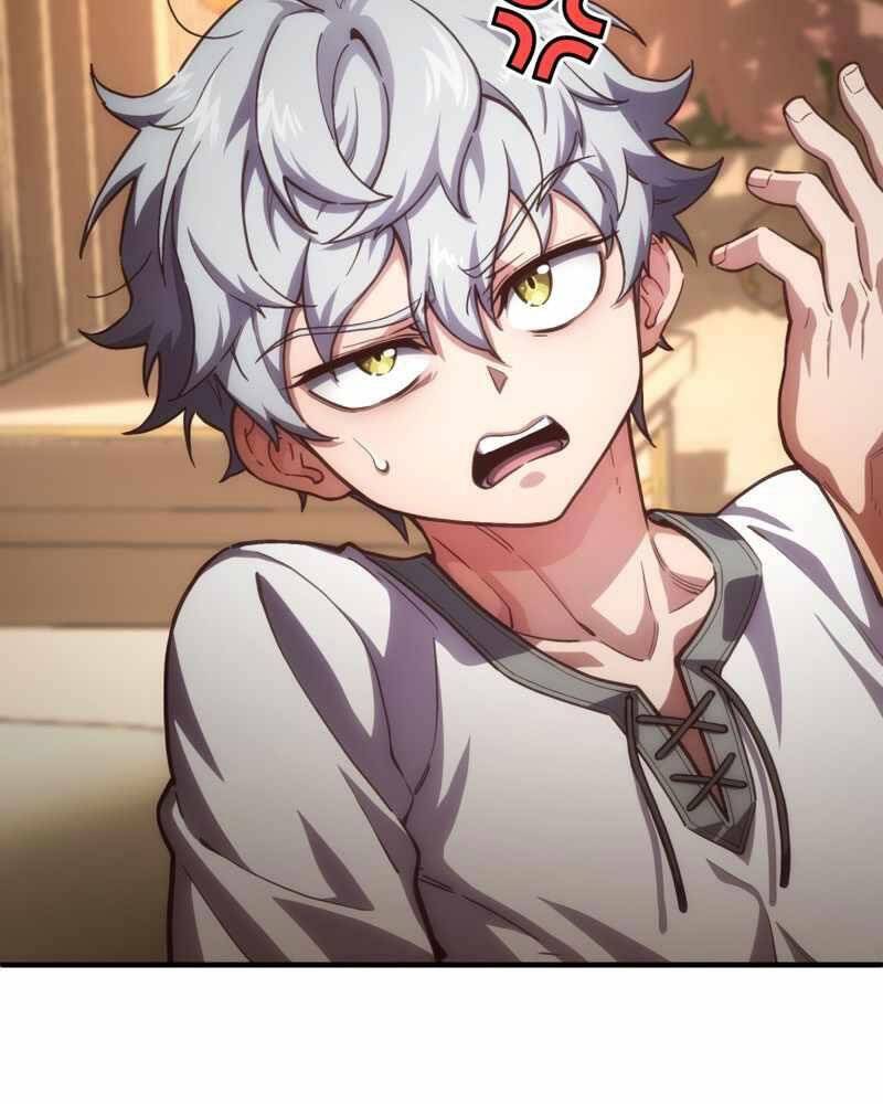 Luân Hồi Khốn Khiếp Chapter 8 - Trang 2