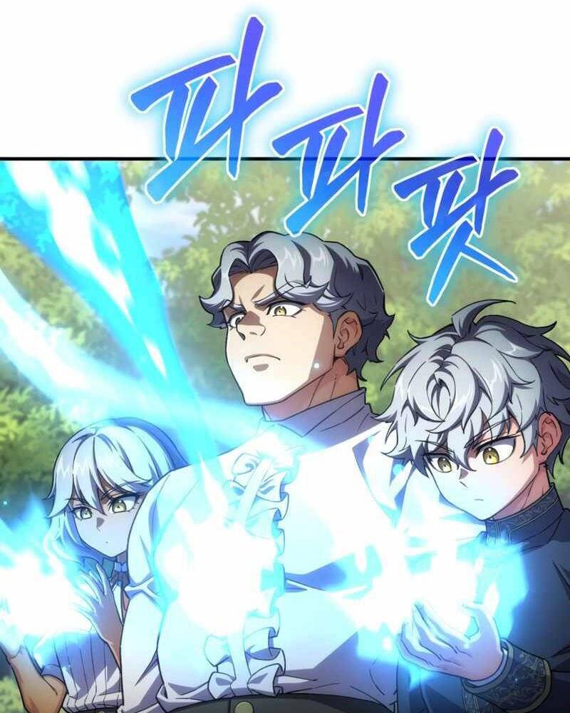 Luân Hồi Khốn Khiếp Chapter 8 - Trang 2