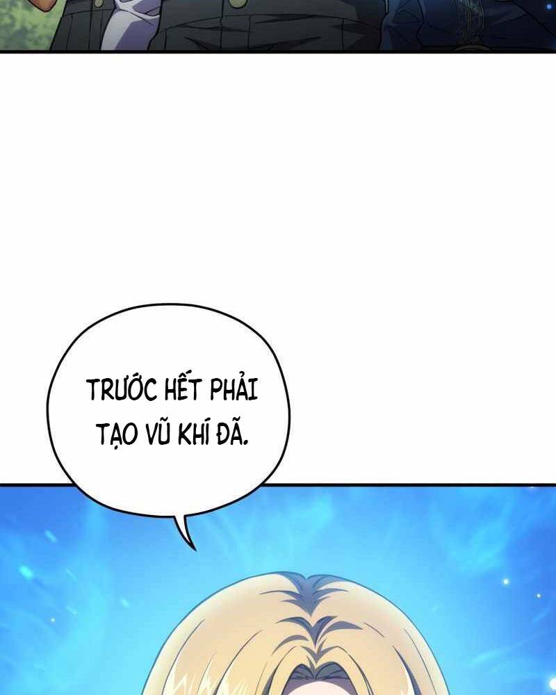 Luân Hồi Khốn Khiếp Chapter 8 - Trang 2