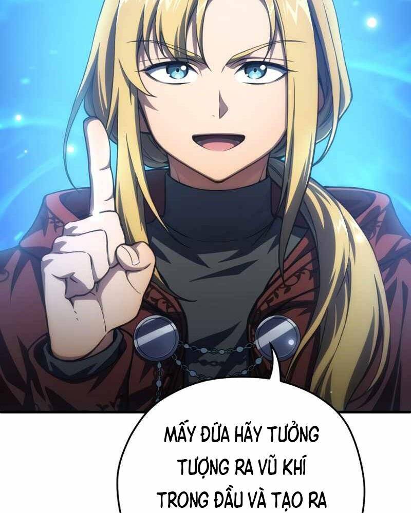 Luân Hồi Khốn Khiếp Chapter 8 - Trang 2