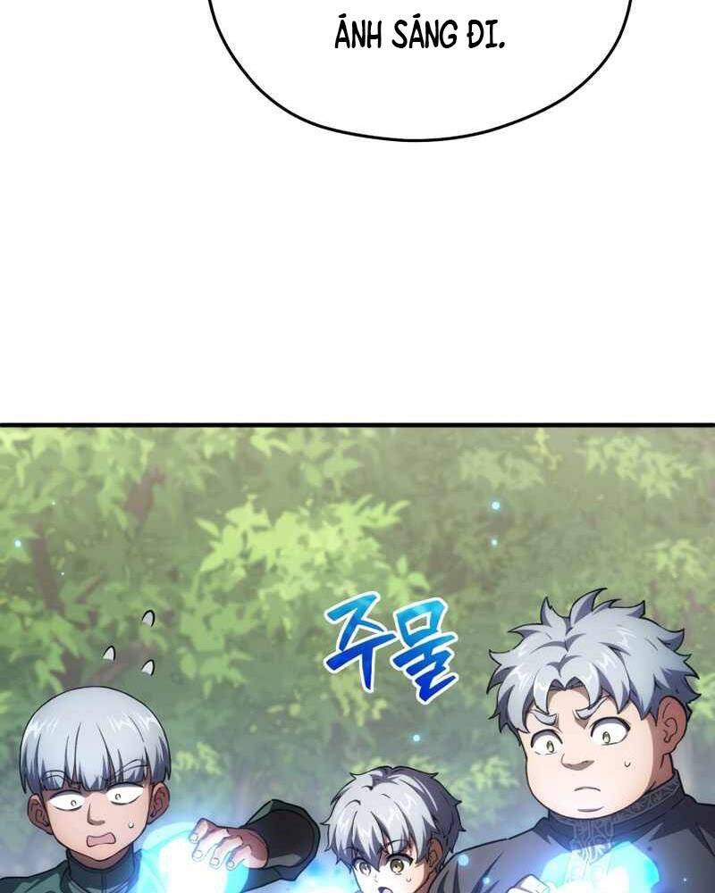 Luân Hồi Khốn Khiếp Chapter 8 - Trang 2