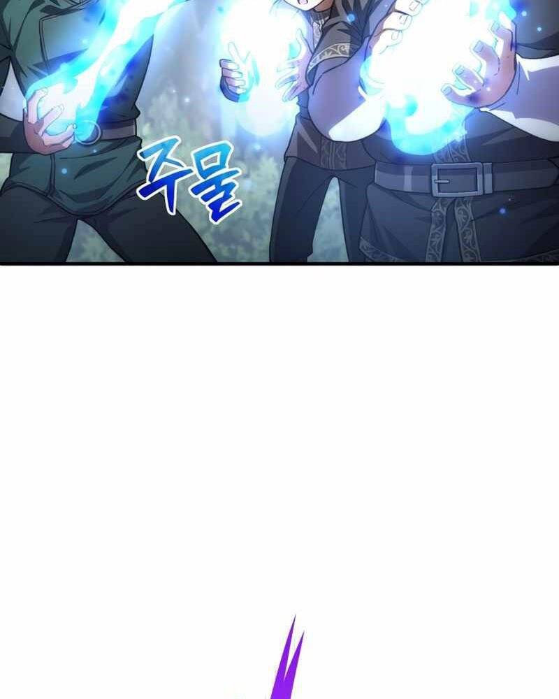 Luân Hồi Khốn Khiếp Chapter 8 - Trang 2