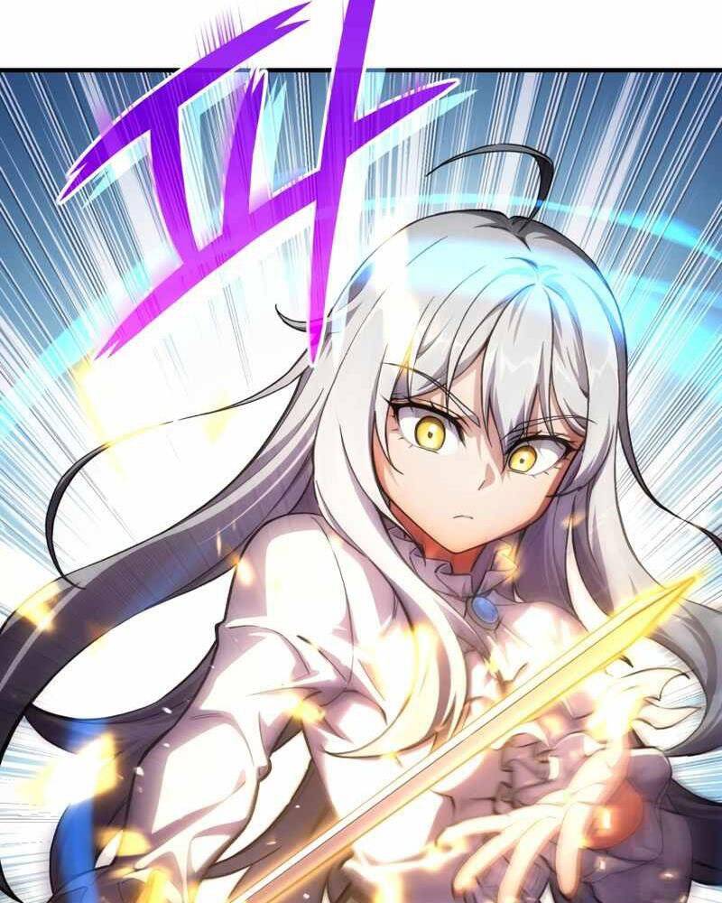 Luân Hồi Khốn Khiếp Chapter 8 - Trang 2