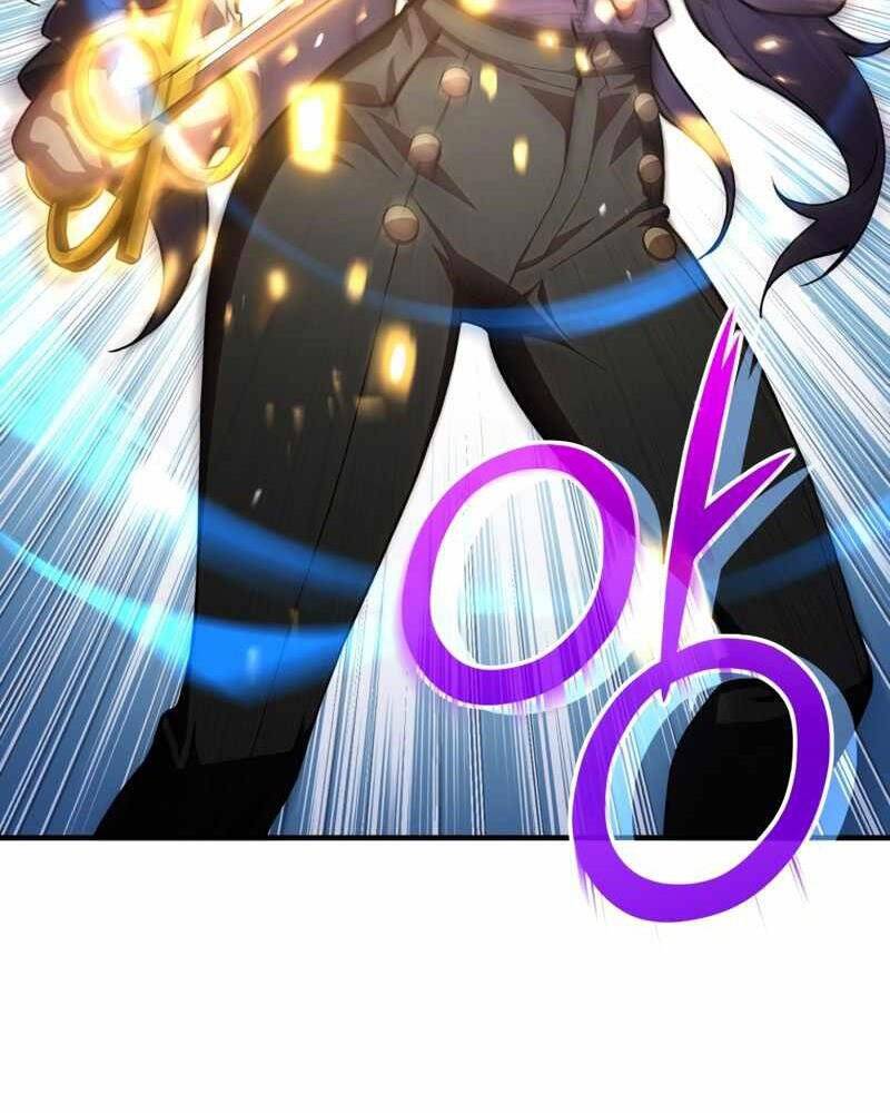 Luân Hồi Khốn Khiếp Chapter 8 - Trang 2