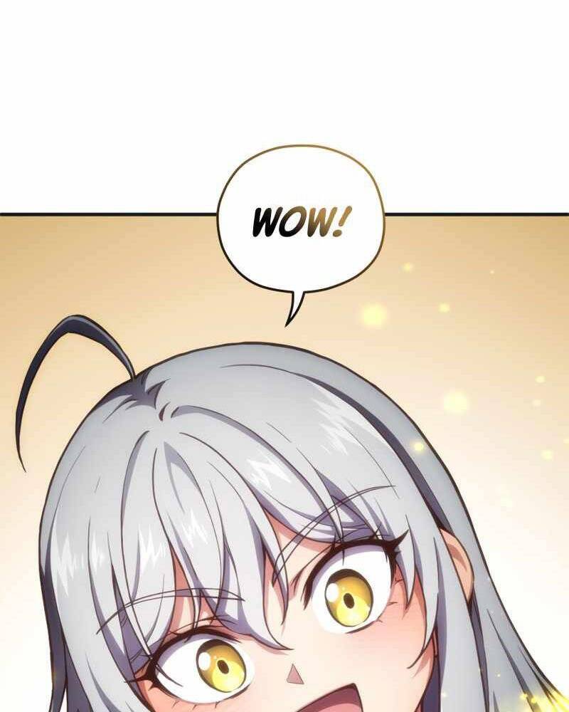 Luân Hồi Khốn Khiếp Chapter 8 - Trang 2