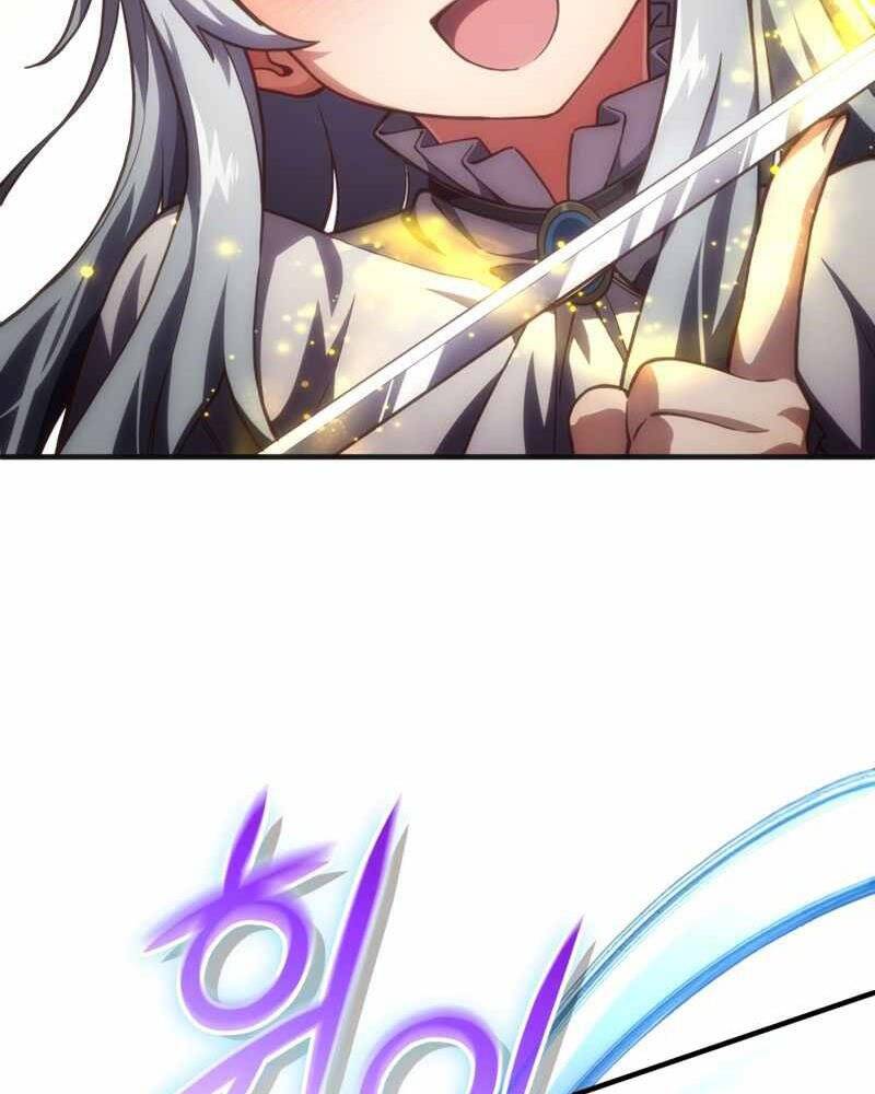 Luân Hồi Khốn Khiếp Chapter 8 - Trang 2