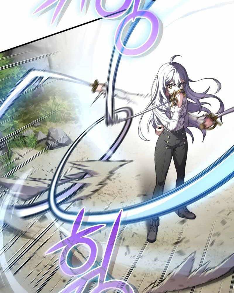 Luân Hồi Khốn Khiếp Chapter 8 - Trang 2