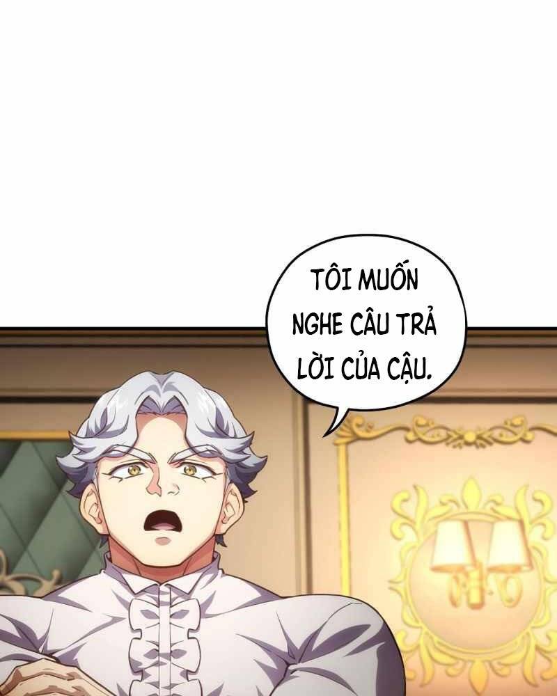 Luân Hồi Khốn Khiếp Chapter 8 - Trang 2