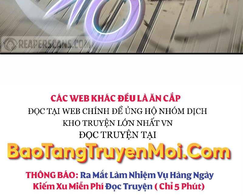 Luân Hồi Khốn Khiếp Chapter 8 - Trang 2