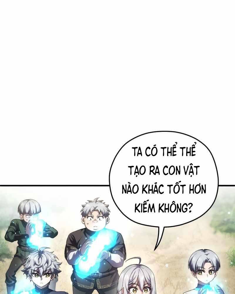 Luân Hồi Khốn Khiếp Chapter 8 - Trang 2