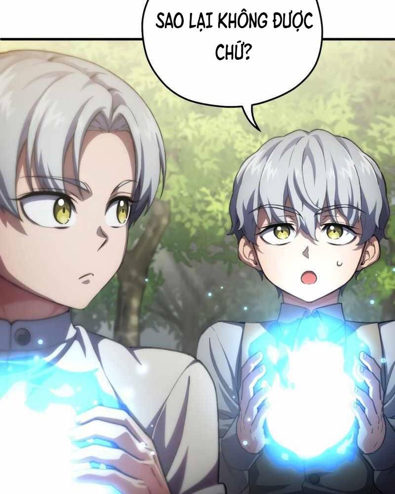 Luân Hồi Khốn Khiếp Chapter 8 - Trang 2