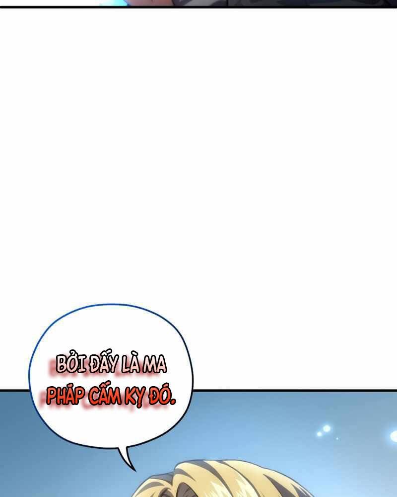 Luân Hồi Khốn Khiếp Chapter 8 - Trang 2