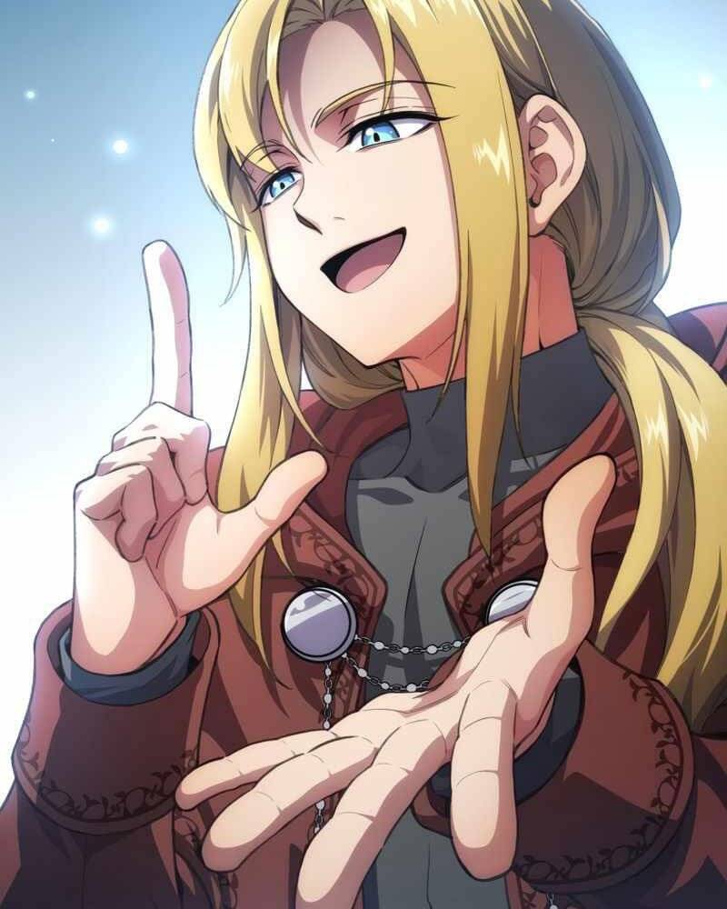 Luân Hồi Khốn Khiếp Chapter 8 - Trang 2