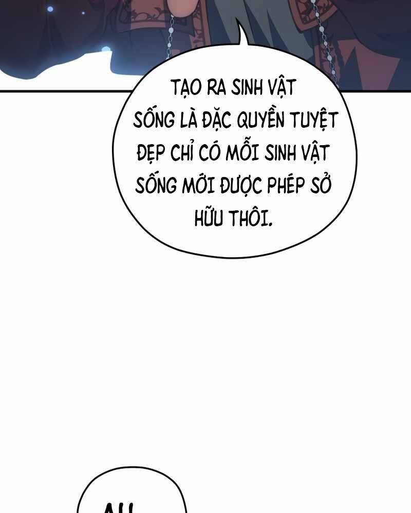 Luân Hồi Khốn Khiếp Chapter 8 - Trang 2